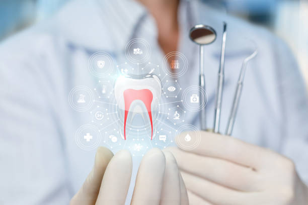 Best Cosmetic Dentistry  in Gearhart, OR