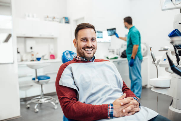 Best Dental Exams and Cleanings  in Gearhart, OR