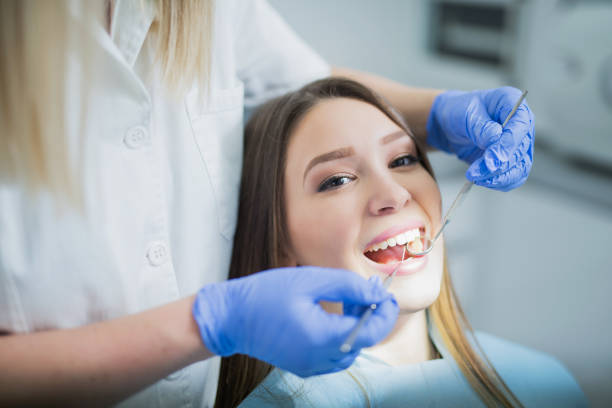 Trusted Gearhart, OR Holistic Dental Care Services Experts